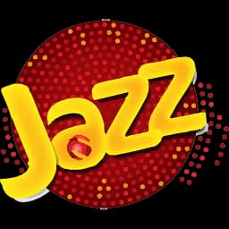 Jazz WiFi22