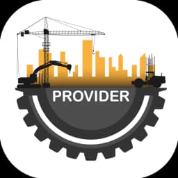 Provider