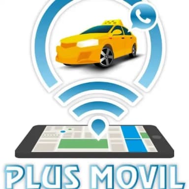 Plus Movil