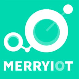 MerryIoT Sensor