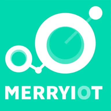 MerryIoT Sensor