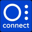 Optimum Connect