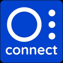 Optimum Connect
