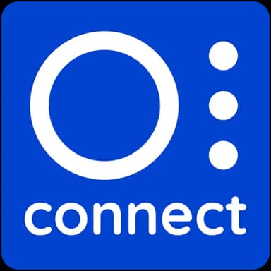 Optimum Connect