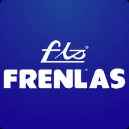 Frenlas