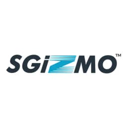 SGIZMO GPS
