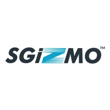 SGIZMO GPS