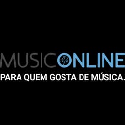 Music Online