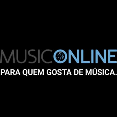Music Online