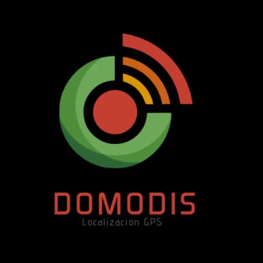 Domodis