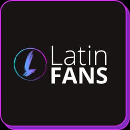 LatinFans