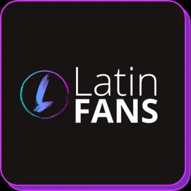 LatinFans
