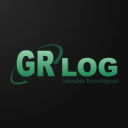 Sistema Grlog