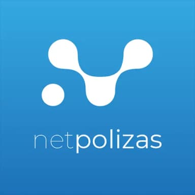 NetPolizas
