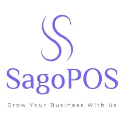 Sago POS