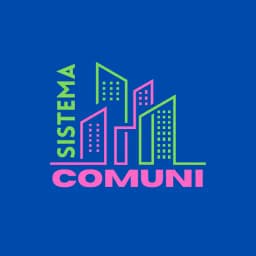 Sistema Comuni