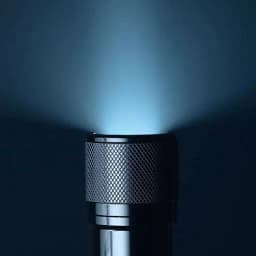 Flashlight