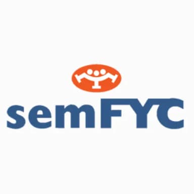 semFYC