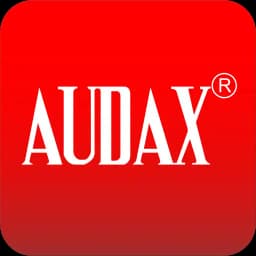 Audax Genuine