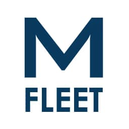 Mobilisis Fleet