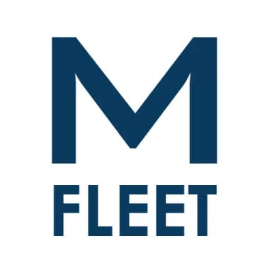 Mobilisis Fleet