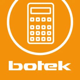 botek assistant