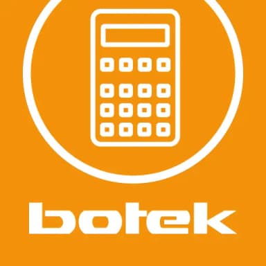 botek assistant