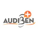 Audiben