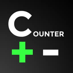 COUNTER