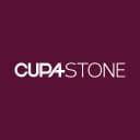 Cupa Stone AR
