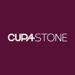Cupa Stone AR