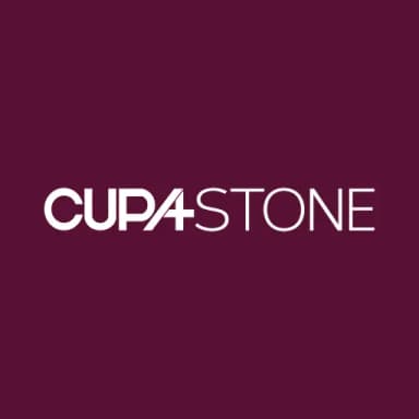 Cupa Stone AR