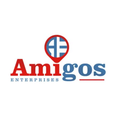 Amigos Gps