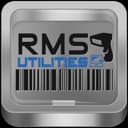 HQ RmsUtilities