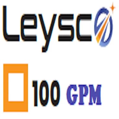 LEYSCO100 GM