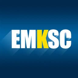 EMKSC
