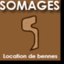 SOMAGES