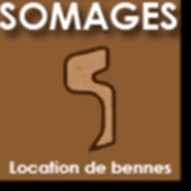SOMAGES
