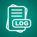 Log Viewer