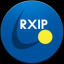 GDD RXIP