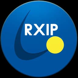 GDD RXIP