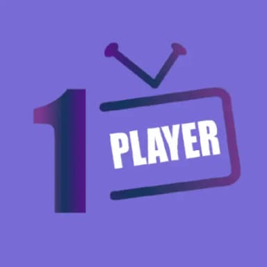 One Player