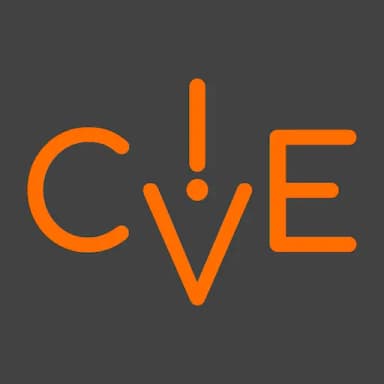 CVE Alert