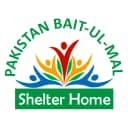 Shelter Home