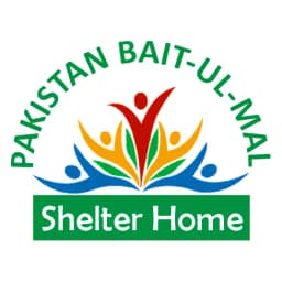 Shelter Home