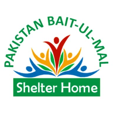Shelter Home
