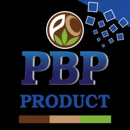 Probiz Product
