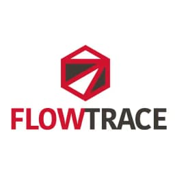 Flowtrace
