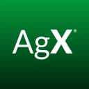 AgriExplorer AgX