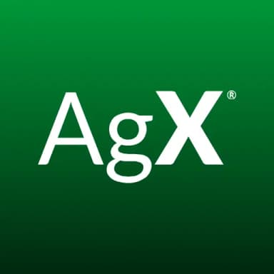 AgriExplorer AgX